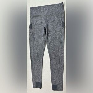 💛Like New💛 Ivivva: Girls Leggings- Size 14